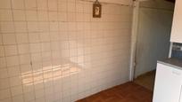 Kitchen of Flat for sale in Tarazona
