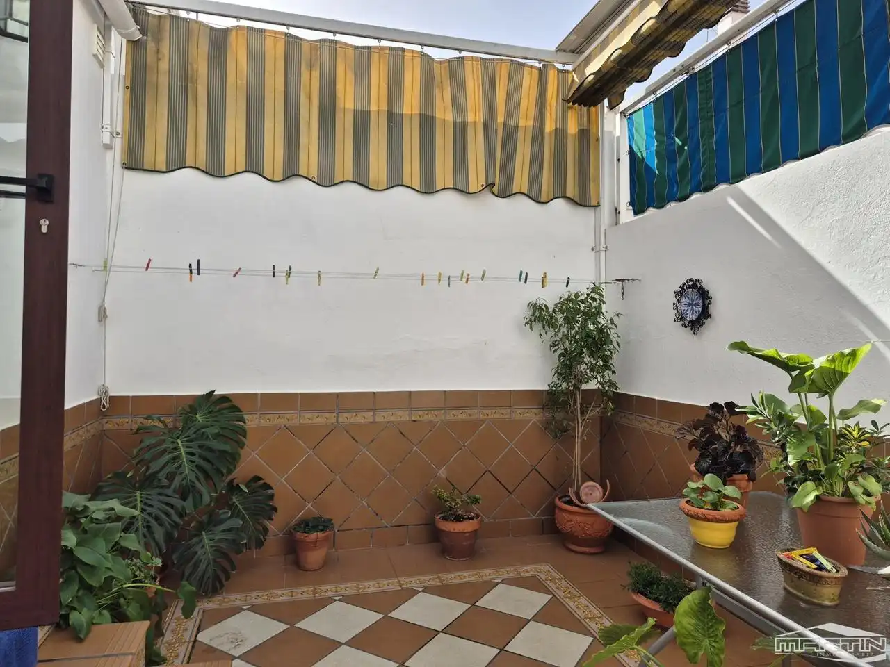 Casa in vendita a El Valle, imagen 14