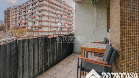 Foto 3 von Wohnung zum Verkauf in Sant Andreu de Palomar,  Barcelona Capital