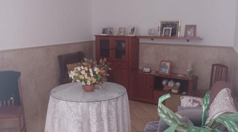 Photo 2 of House or chalet for sale in Calamonte, Badajoz