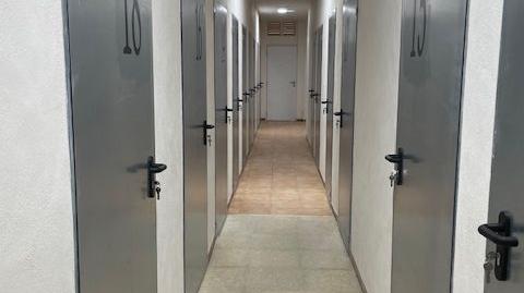 Foto 3 de Traster de lloguer a Calle Torre de Romo, 16, El Carmen, Murcia