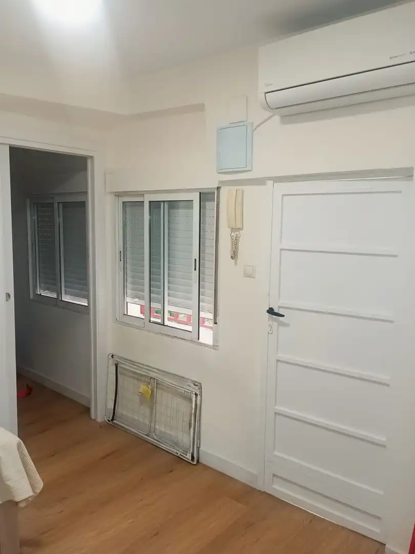 Piso en venta en Manuel lamela, imagen 6