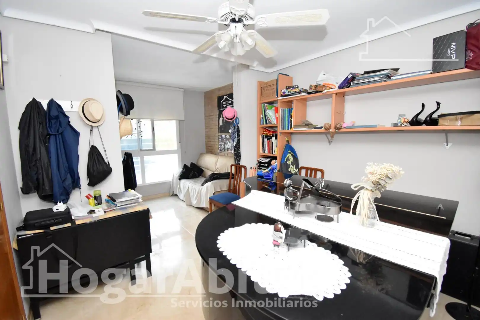 Terraced house with garden for sale in Calle Antonio Luque Vicens, imagen 26
