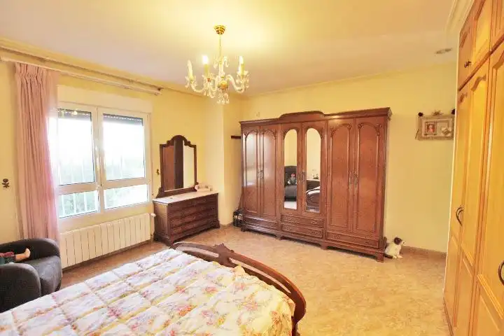 Detached house with garden for sale in Elche ciudad, imagen 34