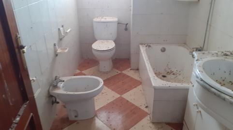 Foto 5 de Casa o xalet en venda a Calle López Cruz, 37, Valenzuela de Calatrava, Ciudad Real