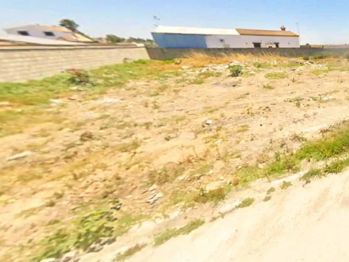 Casa rústica en venta en Peral silvestre 15, imagen 6