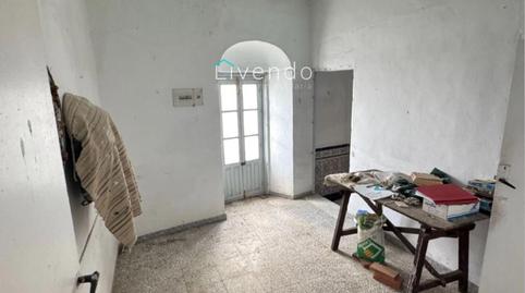 Photo 3 of House or chalet for sale in Alcalá de los Gazules, Cádiz