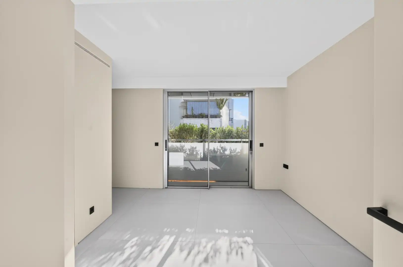 Appartamento di nuova costruzione con piscina in vendita a Passeig Joan Carles I 9, imagen 17