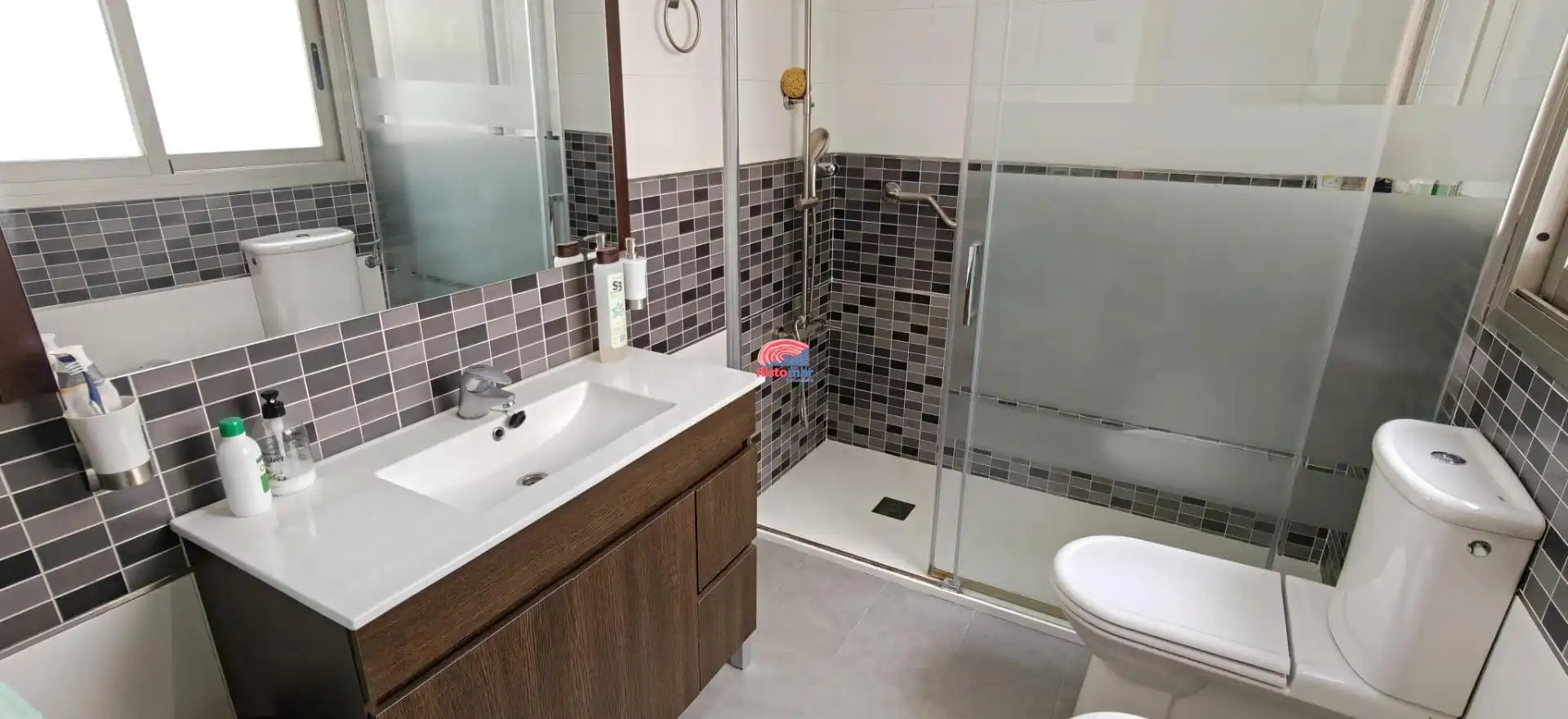 Adosado con terraza en venta en Sagunto ciudad, imagen 12