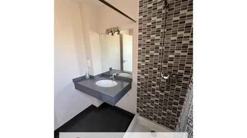 Foto 5 de Casa o chalet en venta en Calle Butacas, Cabezón de Pisuerga, Valladolid