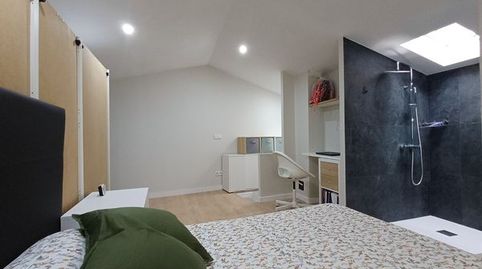 Foto 4 von Einfamilien-Reihenhaus zum Verkauf in Rúa Malteses, A Guarda , Pontevedra