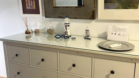 Foto 3 de Apartamento en venta en Centro - La Costilla, Rota