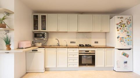 Photo 4 of Flat for sale in Carrer de Corona, S'Eixample - Can Misses, Eivissa