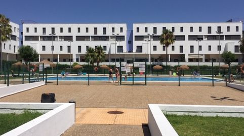 Foto 2 de Garatge en venda a Cayetano Feu, Ayamonte ciudad, Ayamonte