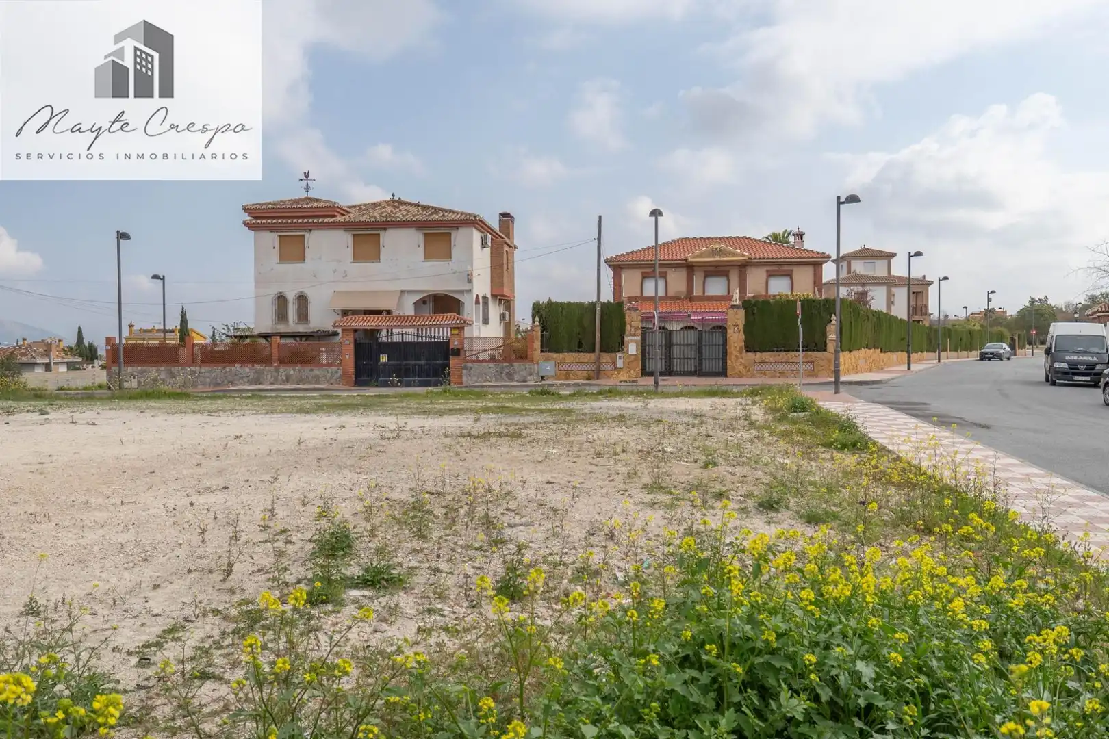 House with pool for sale in Calle del Geranio 29, imagen 47