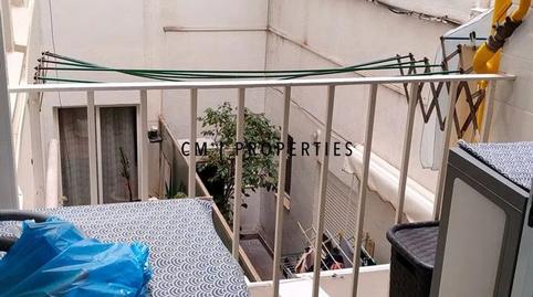 Photo 5 of Flat to rent in Calle Josep Juan Domine, El Grau, Valencia