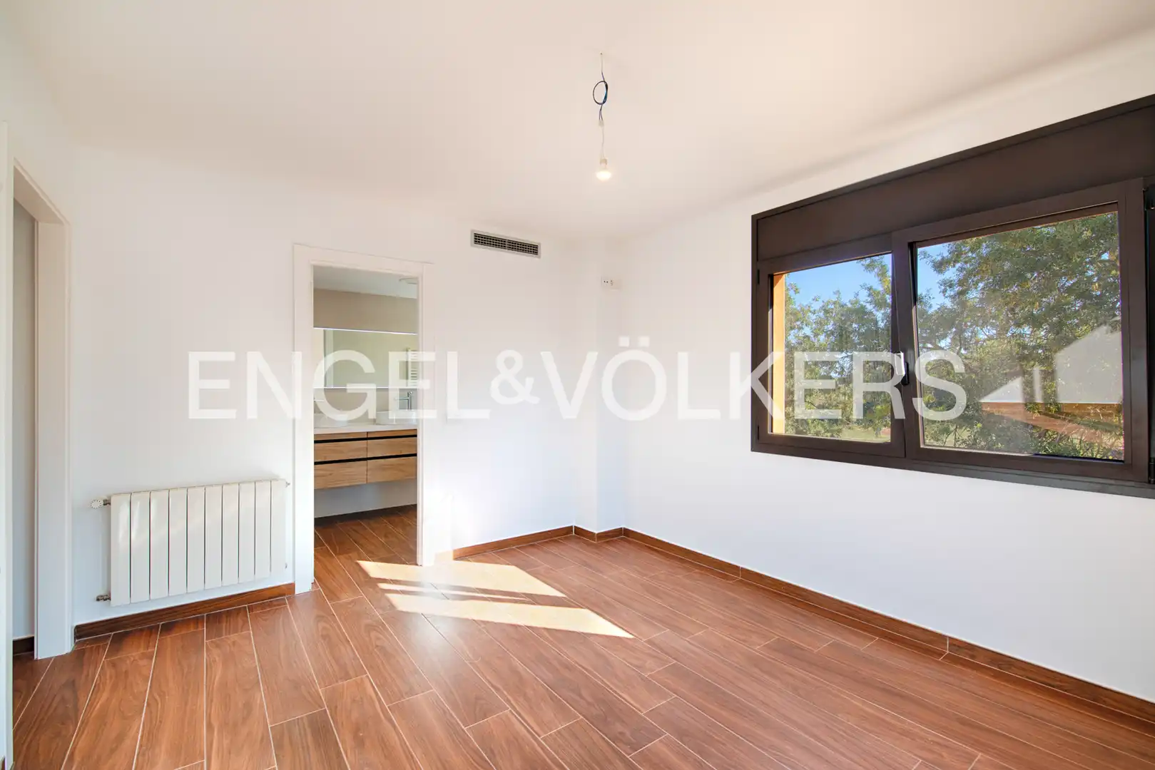 Casa pareada con terraza en venta en Calle Sense Nom G 28B, imagen 29