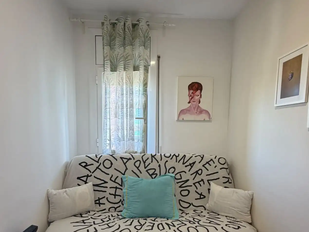 Wohnung mit Aufzug zum Verkauf in Avinguda Camí de la Fita 15, imagen 19