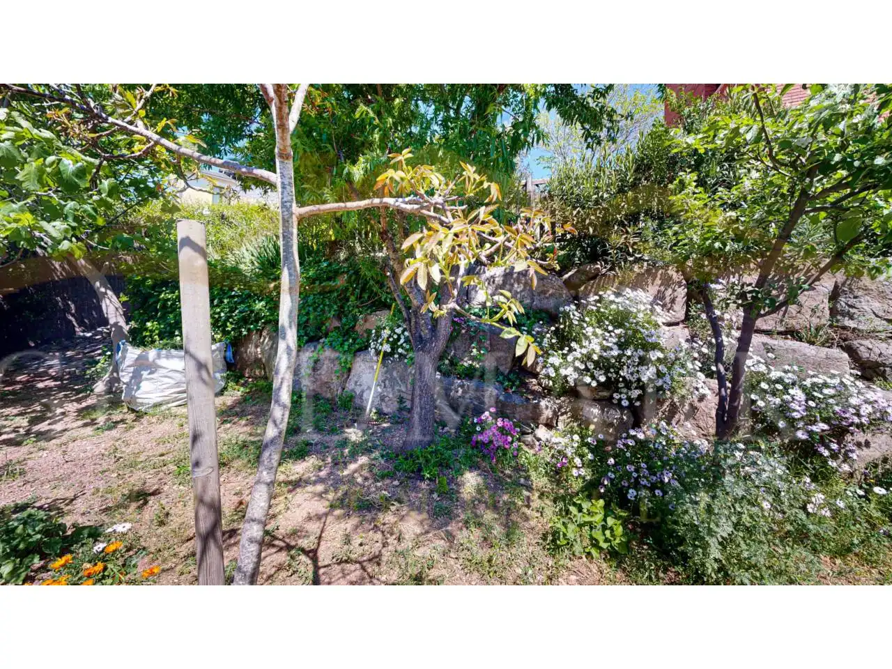 Haus oder Chalet zum Verkauf in Calle Tomàs Guerrero, 26, Corbera de Llobregat