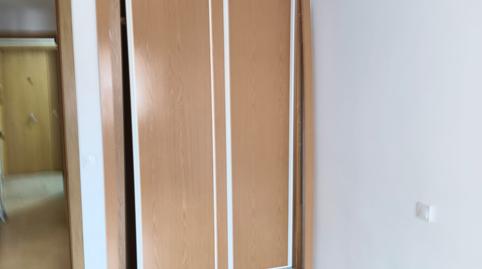 Photo 3 of Flat for sale in Magán, Toledo