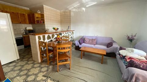 Bungalow con terraza, en la provincia de Alicante, en Torrevieja, zona Playa de los Náufragos. 2 habitaciones | 71 m² | 100 metros, imatge 2
