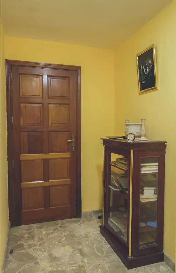 Casa o xalet en venda en Santa Cruz de Tenerife amb Aire condicionat, Terrassa i Traster