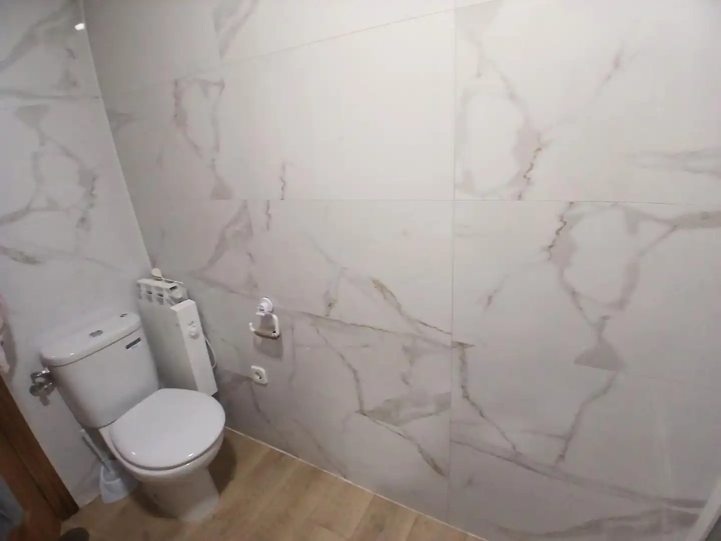 Casa a schiera in vendita a Aldea del Fresno, imagen 12