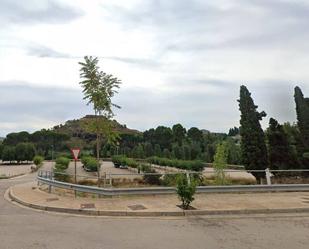 Casa adosada en venda en Albalate del Arzobispo