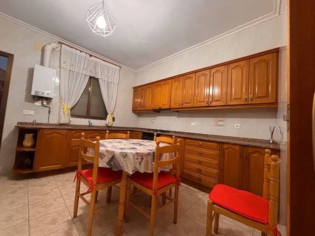 Finca rústica en Venta en Gaianes