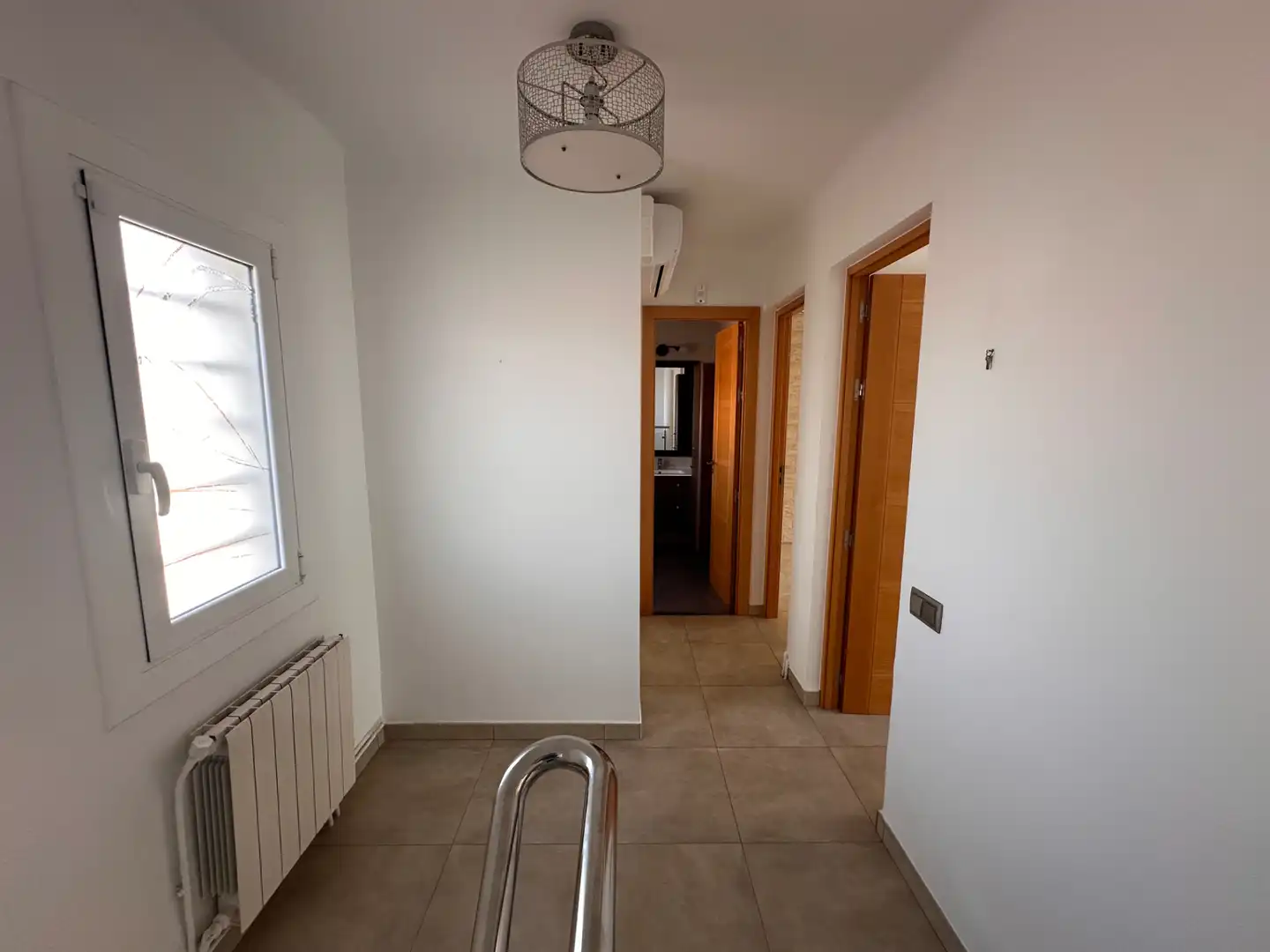 Adosado con jardín en venta en Carrer Stadium 1, imagen 17