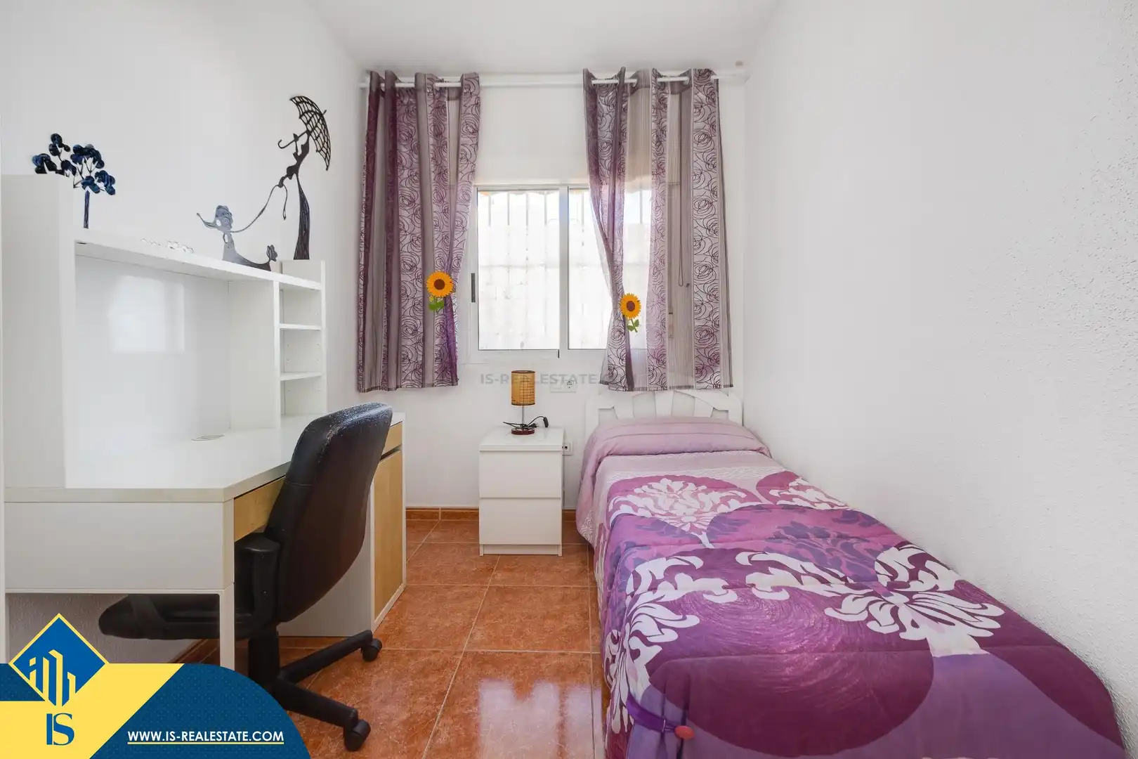 Penthouse mit Aufzug zum Verkauf in Playa de los Locos, imagen 19