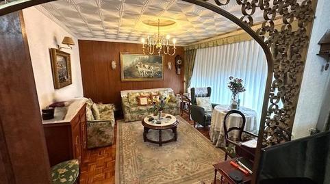 Photo 4 of Flat for sale in Nou Moles,  Valencia Capital