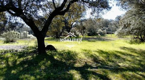 Foto 4 de Residencial en venda a Toril, Cáceres