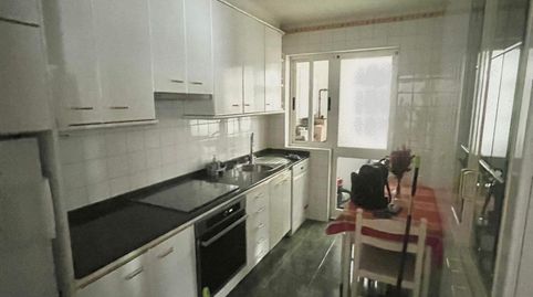 Photo 3 of Flat for sale in Oseiro, Arteixo