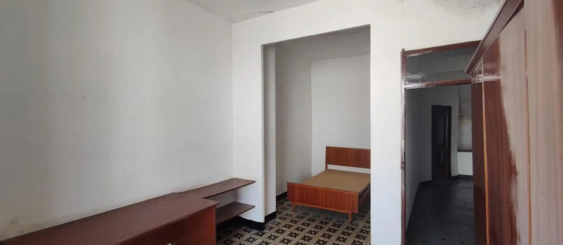 Houses for sale in Quatretonda