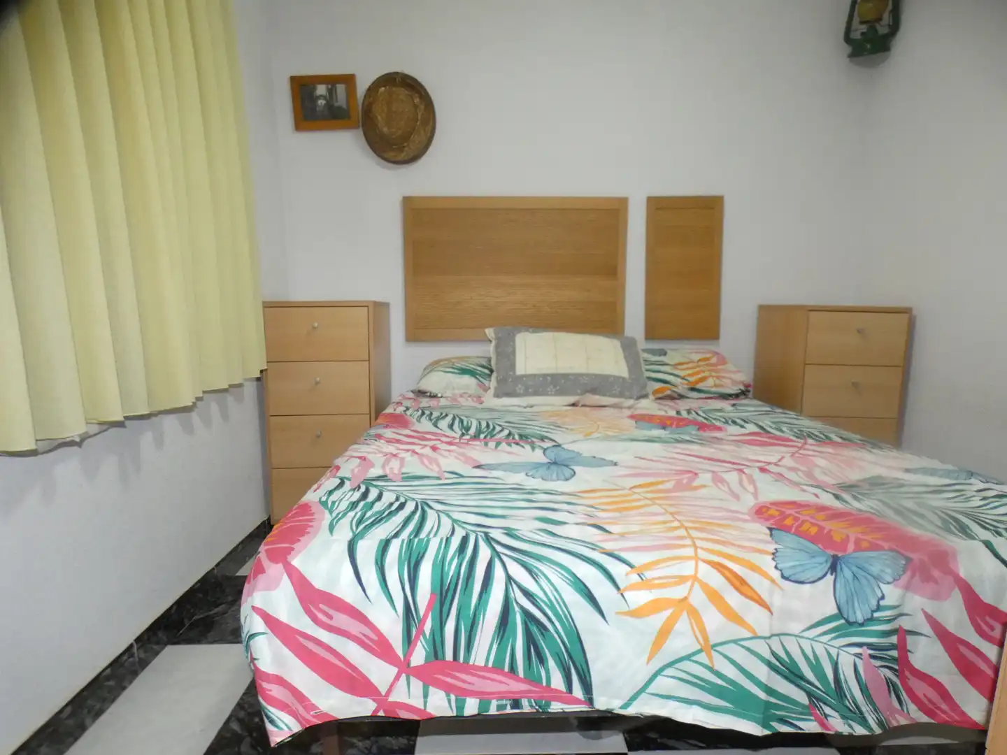 Villa mit Terrasse zum Verkauf in Los Cuarteros, imagen 12