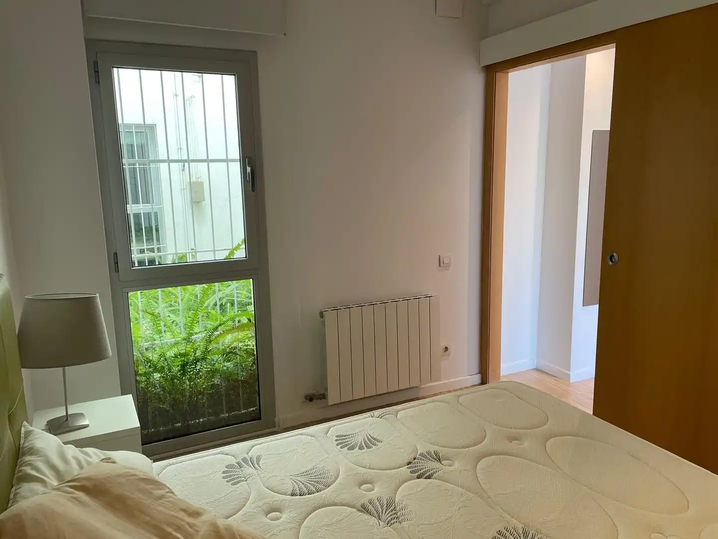Wohnung mit Terrasse zum Verkauf in Carrer VERDI, imagen 19