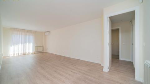 Photo 2 of Flat for sale in Calle de Santa Catalina, Casco Antiguo, Madrid