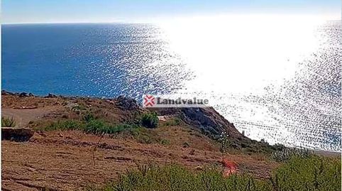 Photo 4 of Residential for sale in Tubalitas, 7, Chullera, Manilva