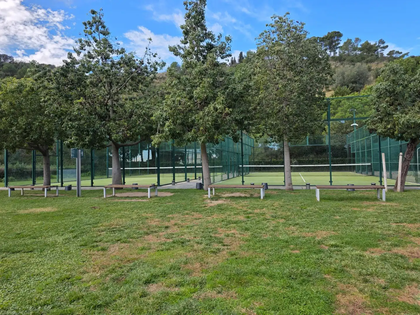 Dachboden zur Miete in Barcelona, Barcelona
