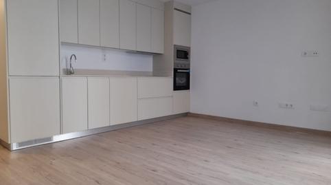 Photo 3 of Flat to rent in Arenales - Lugo - Avda. Marítima, Las Palmas de Gran Canaria