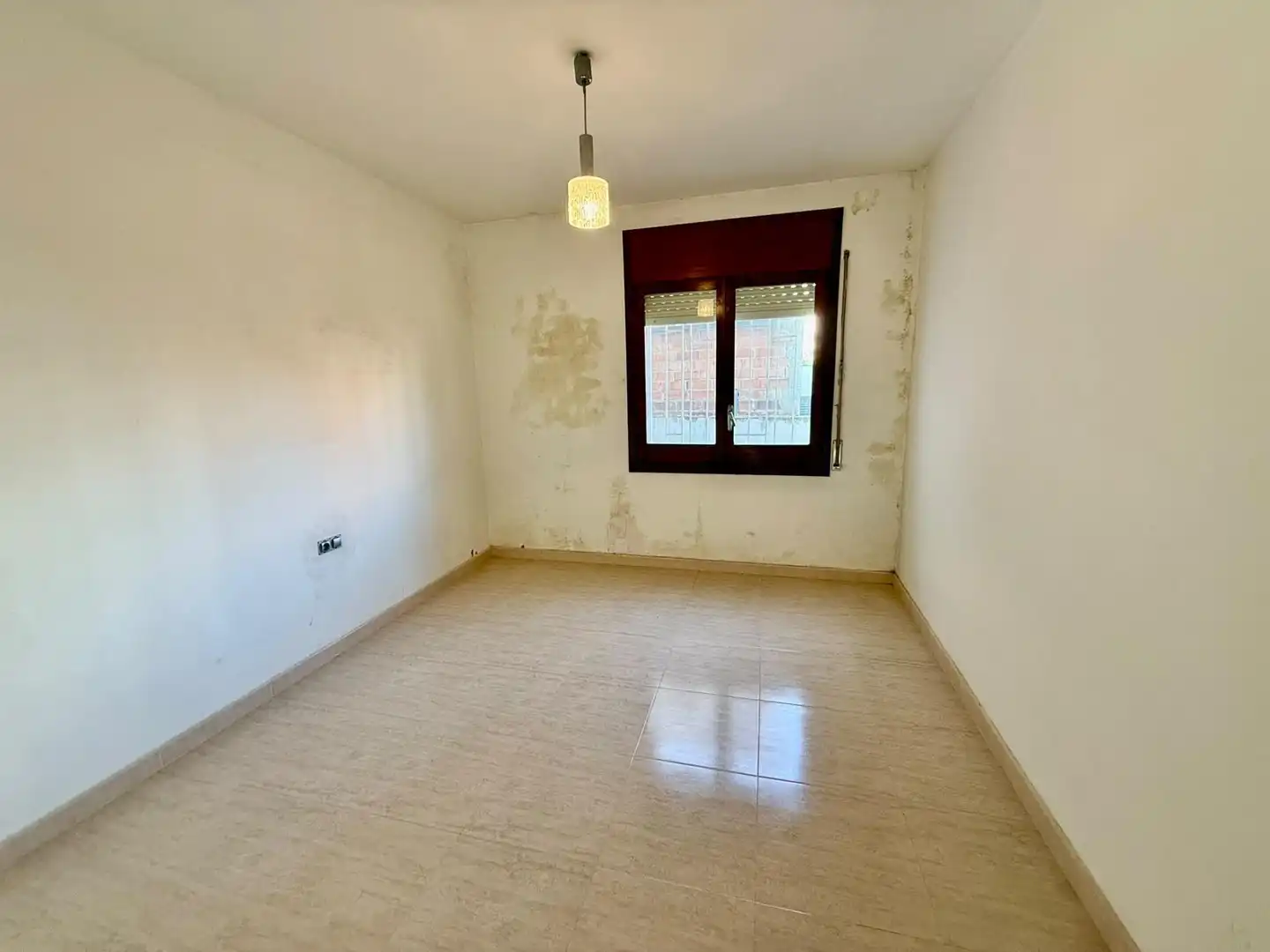 Piso con ascensor en venta en Ponent - Set Camins, imagen 32
