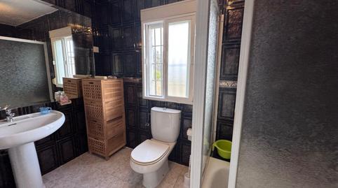 Foto 5 de Casa o chalet en venta en Los Franceses – La Vega, Chiclana de la Frontera