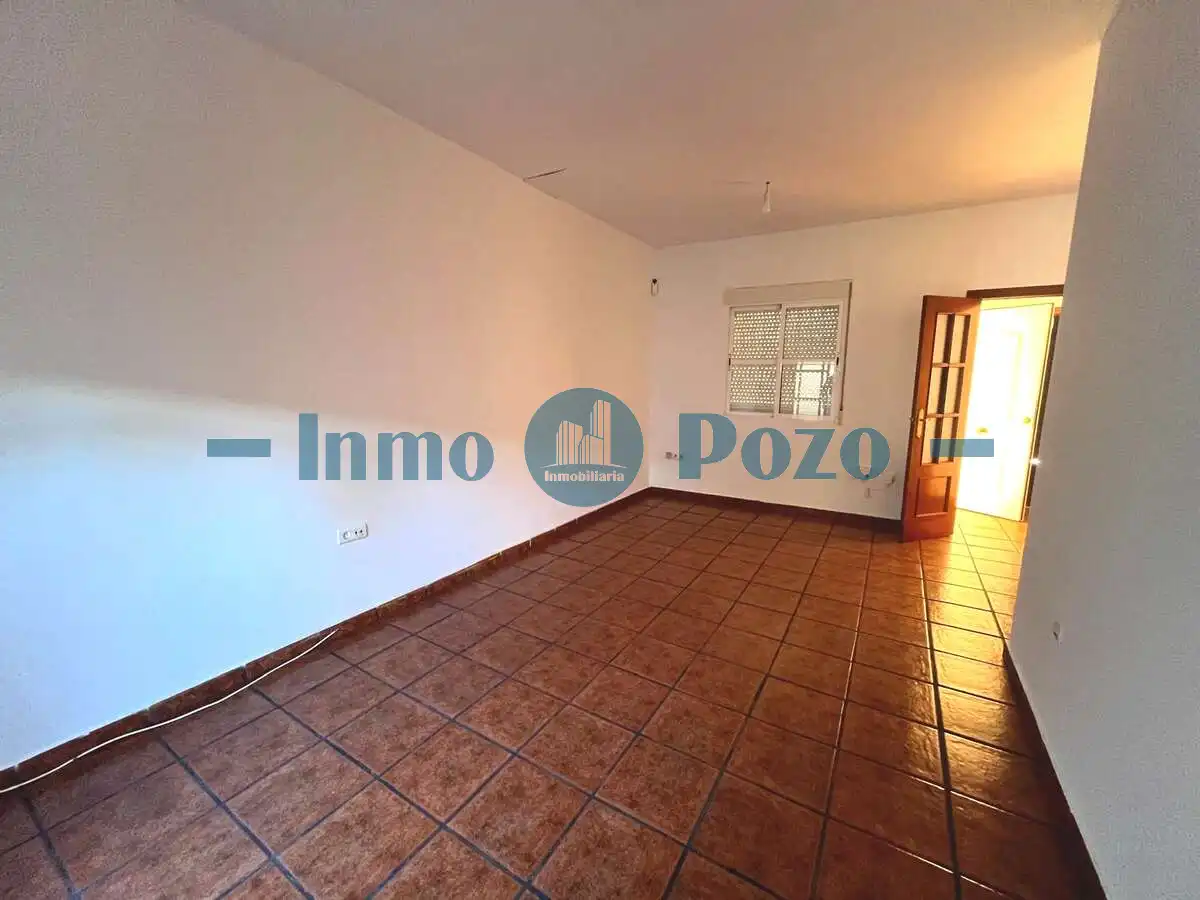 Dúplex en venda a Almendralejo, imagen 3