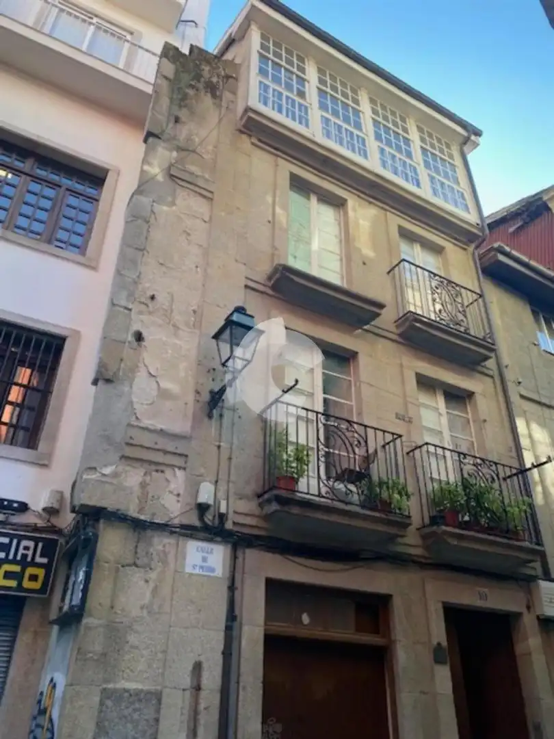 Appartamento in vendita a Casco Viejo