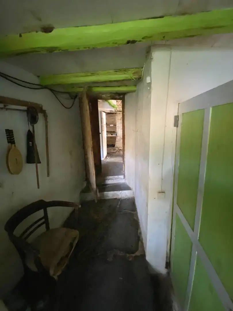 Haus zum Verkauf in Lugar A Pallarega - Santa Marta 1D, imagen 38