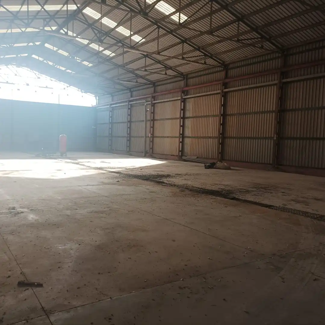 Business premises to rent in Villanueva de Alcardete, imagen 5