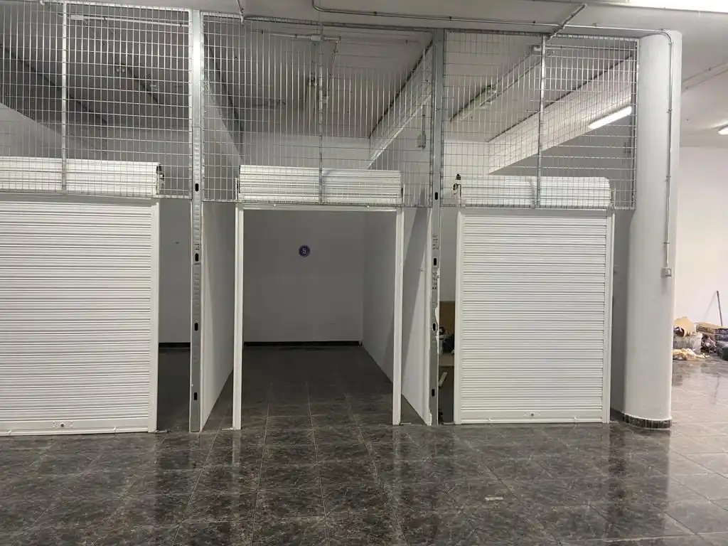 Commercial properties for rent in Icod de los Vinos