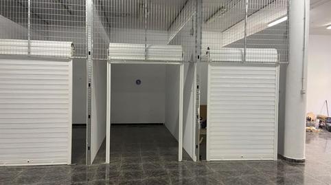 Photo 3 of Premises to rent in N/a, La Vega - El Amparo - Cueva del Viento, Santa Cruz de Tenerife