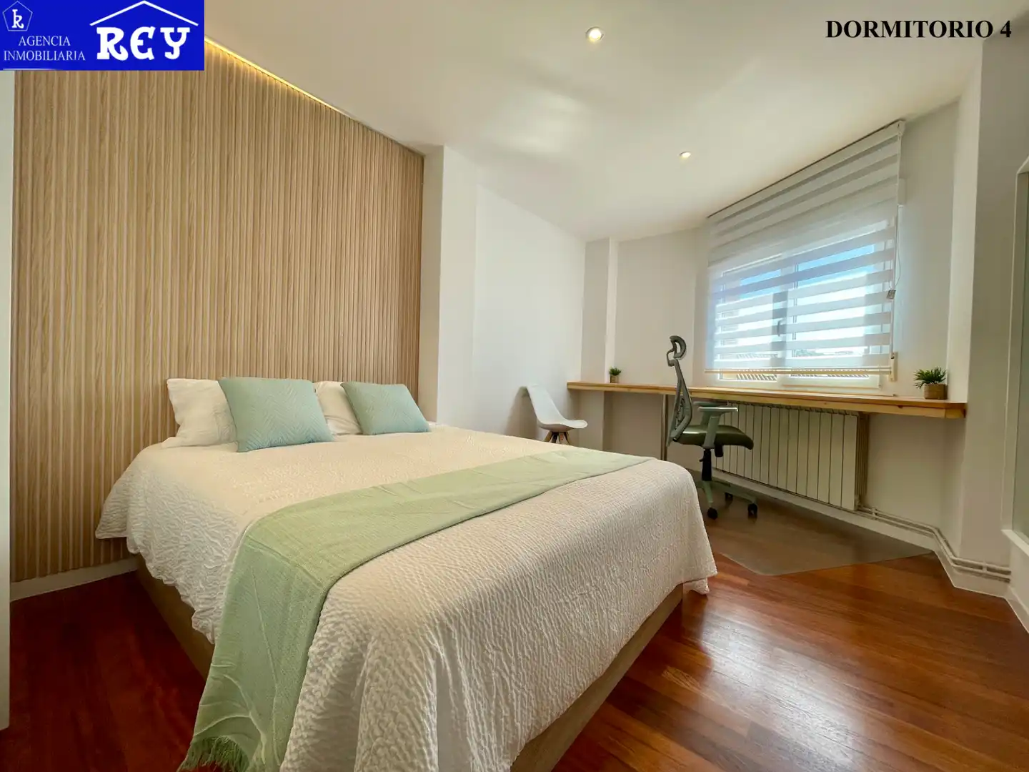 Flat with lift to rent in Rúa de Santiago del Estero 7, imagen 18